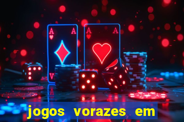 jogos vorazes em chamas dublado torrent